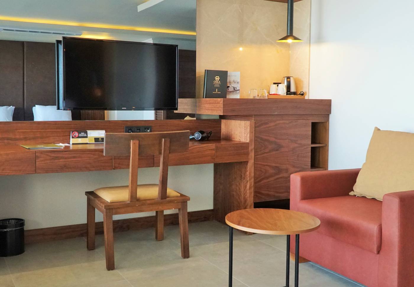 Orka-Sunlife-Resort---Spa-Room-64