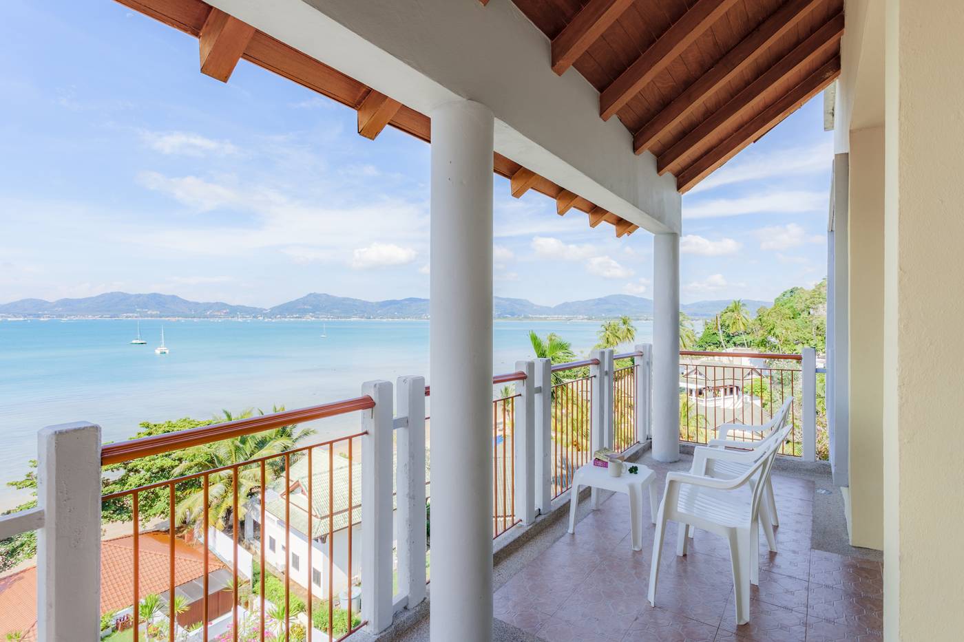 By-The-Sea-Khao-Khard-Beach-Phuket-Room-26