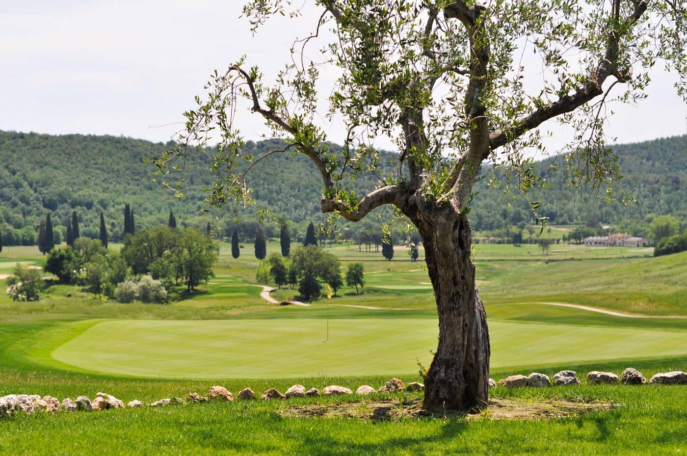 La-Bagnaia-Golf---Spa-Resort-Siena--Curio-Sports-and-Entertainment-38
