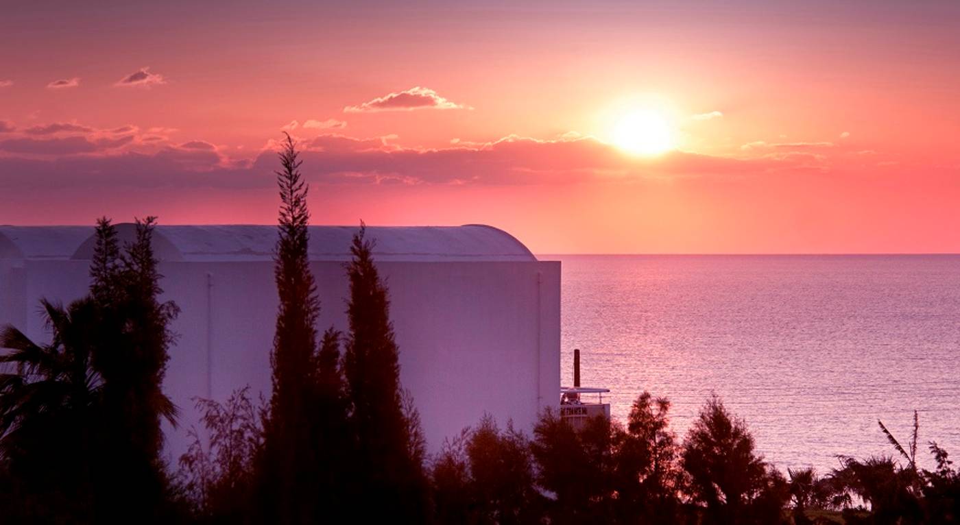 Theo-Sunset-Bay-General-view-46
