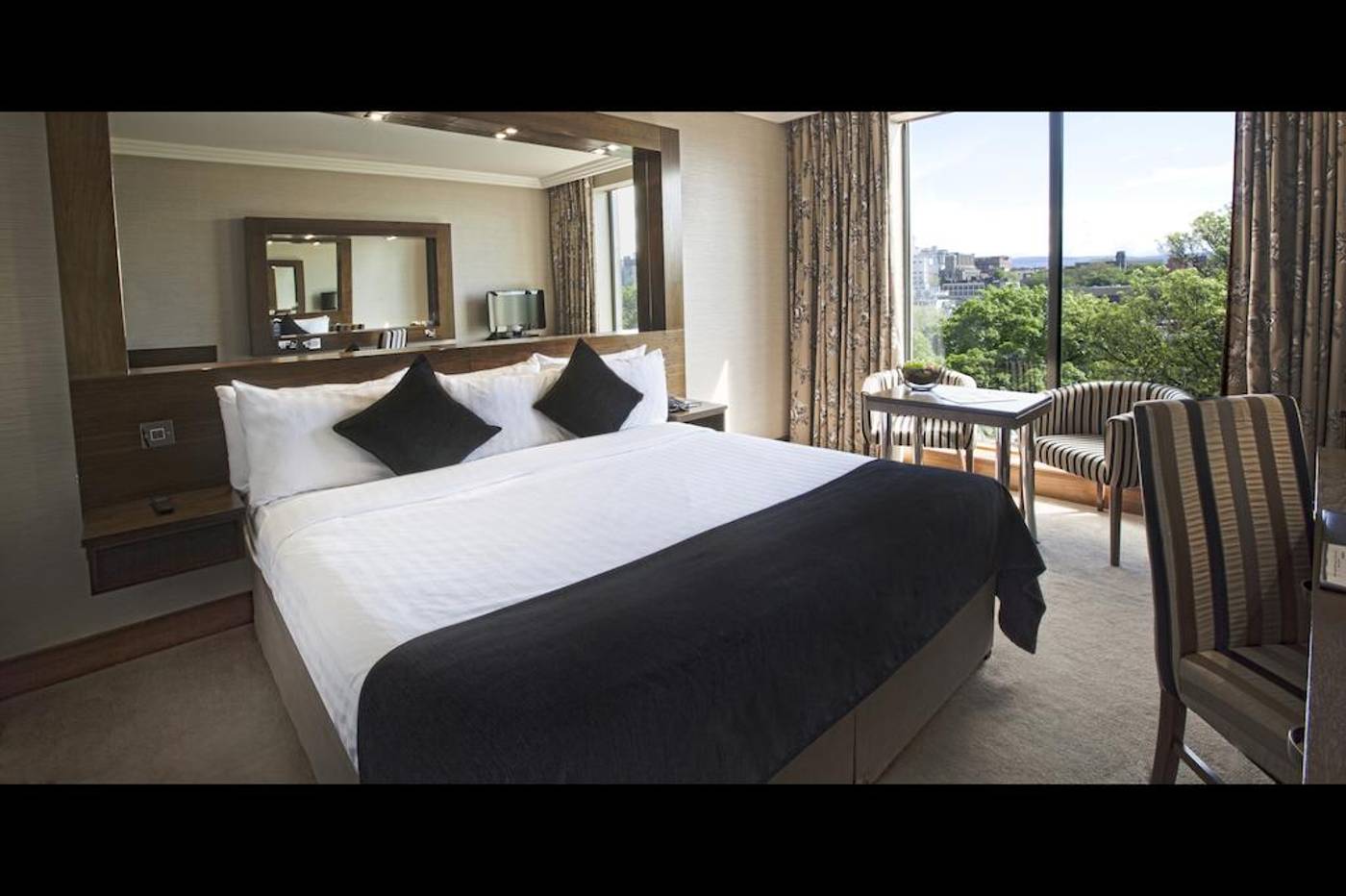 Ashling-Hotel-Room-19