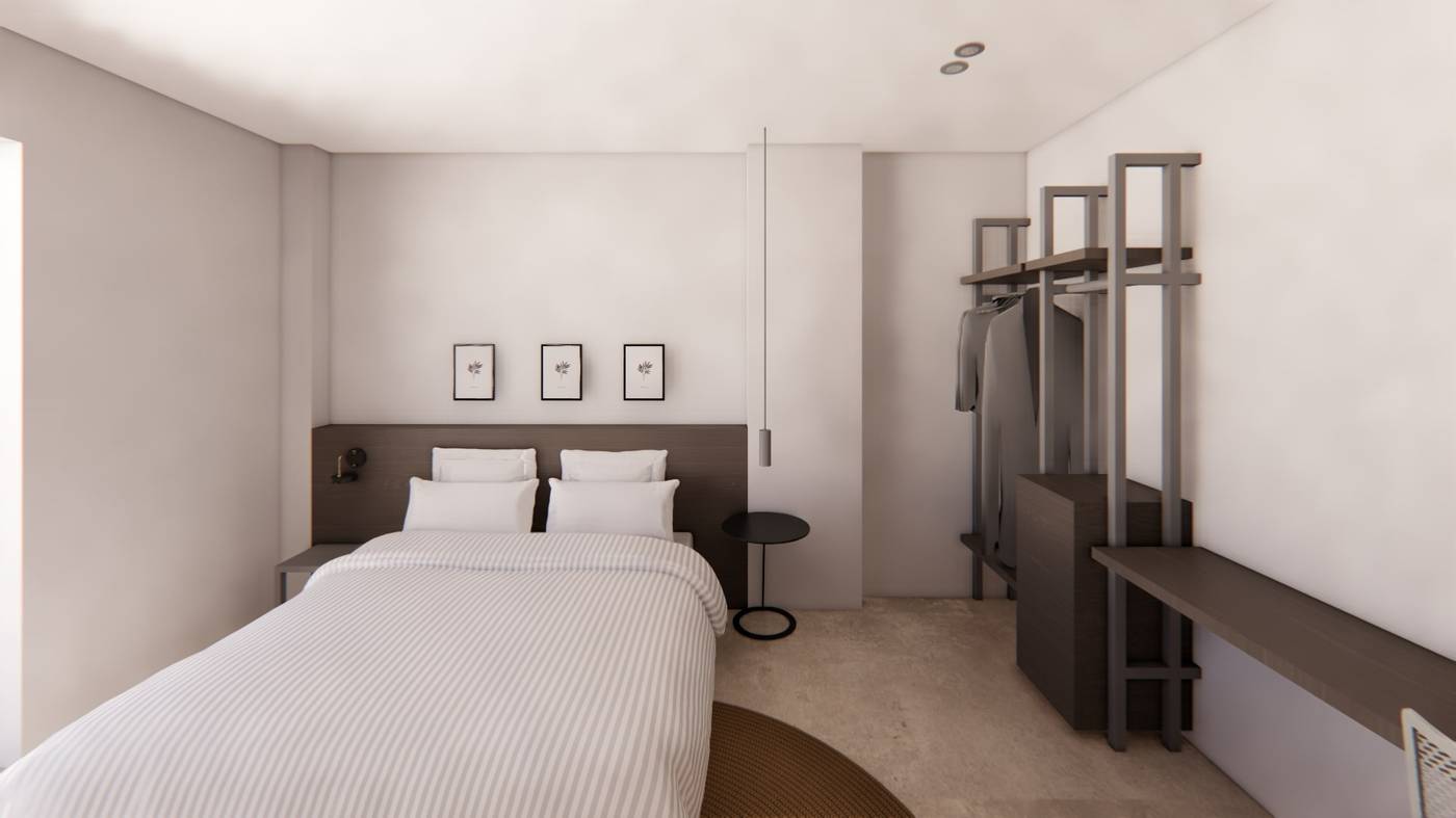 Astron-Hotel---Rhodes-Room-24