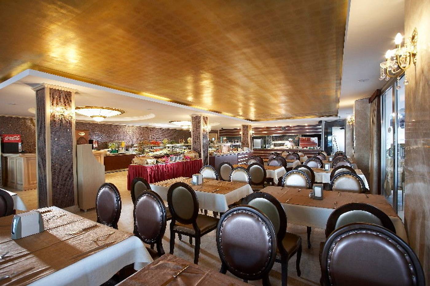 Emre-Beach---Emre-Annexe-Restaurant-21