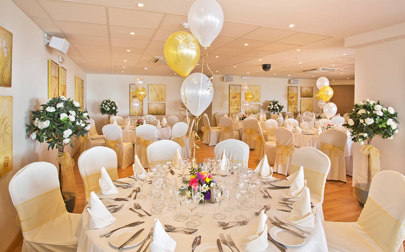 Sunset-Beach-Club-Conferences-47