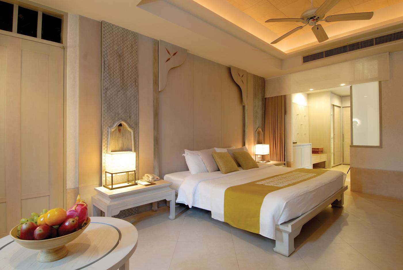 Melati-Beach-Resort-and-Spa-Room-21