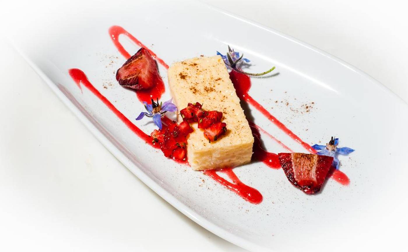 Lisboa-Carmo-Hotel-Restaurant-37