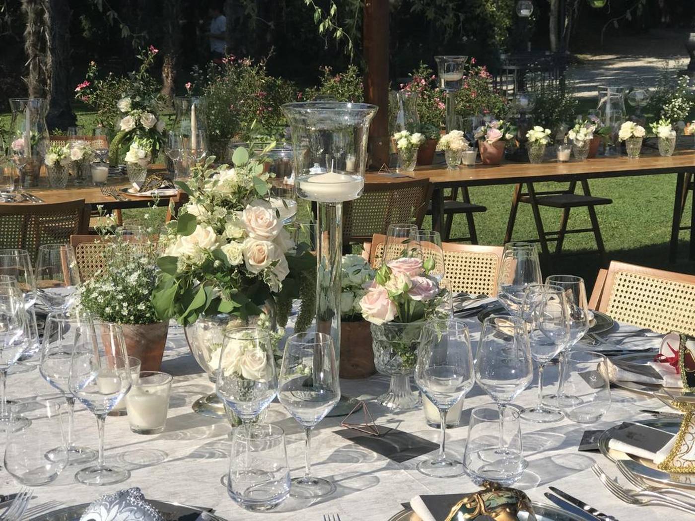 Villa-Condulmer-Restaurant-49