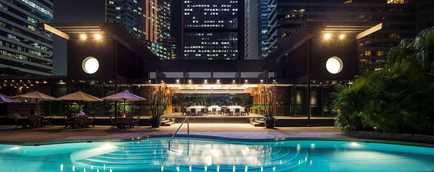 Grand-Hyatt-Hong-Kong-Pool-42