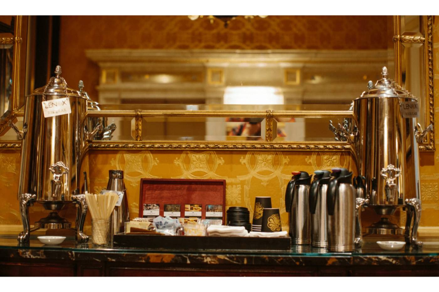 The-Lenox-Hotel-Lobby-19