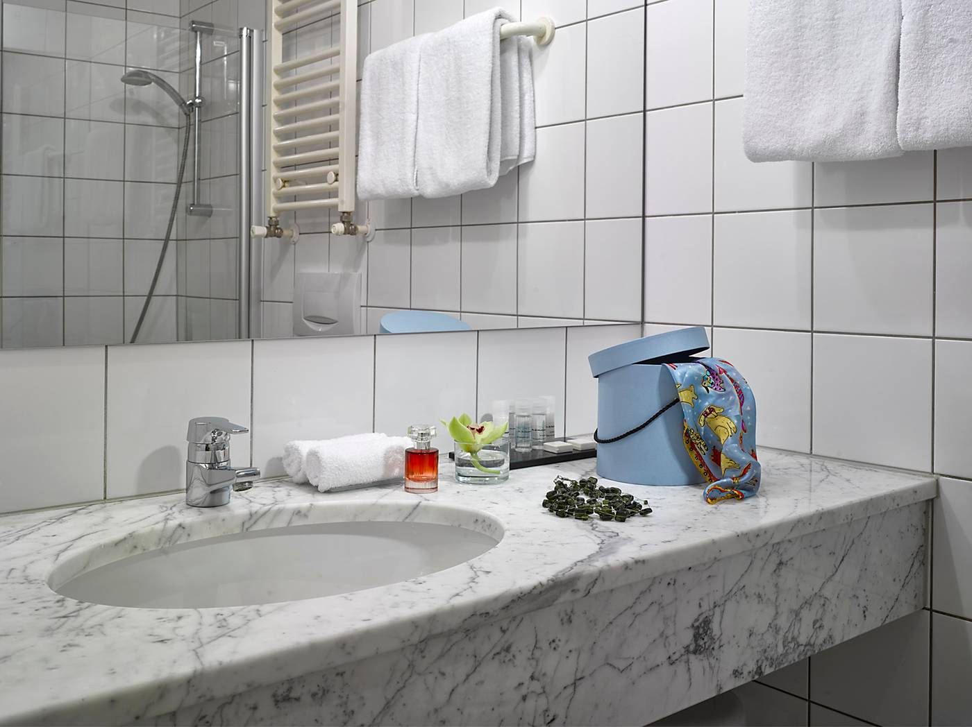 K-K-Hotel-Fenix-Room-48