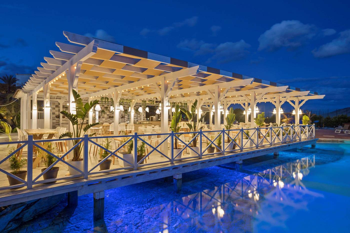 Melia-Villaitana-Restaurant-7