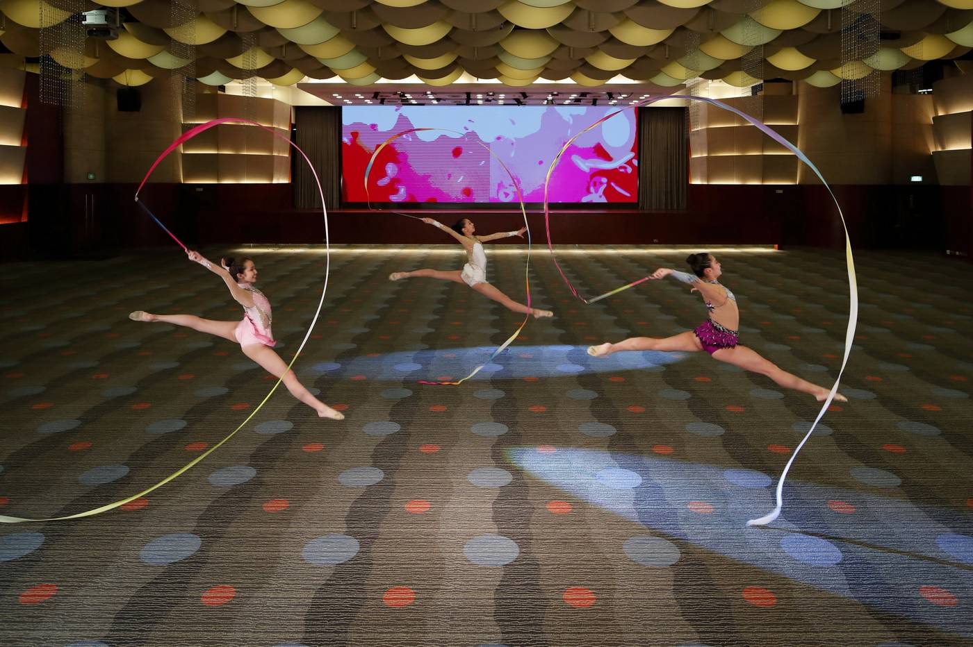 B-P-International-Conferences-34