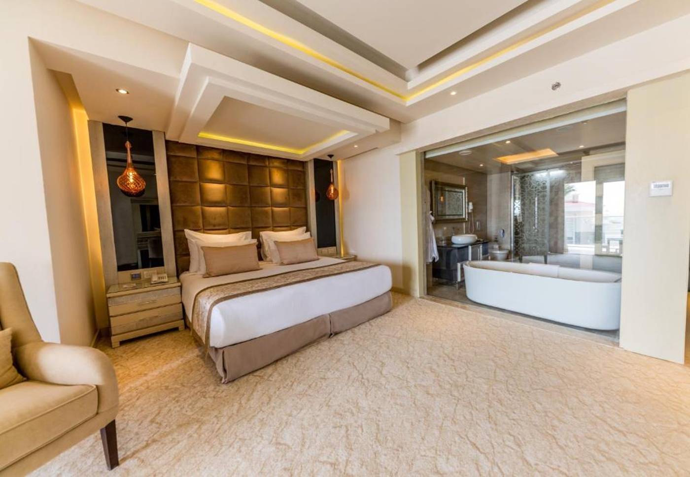 KaiSol-Romance-Resort---Adults-Only-Room-16