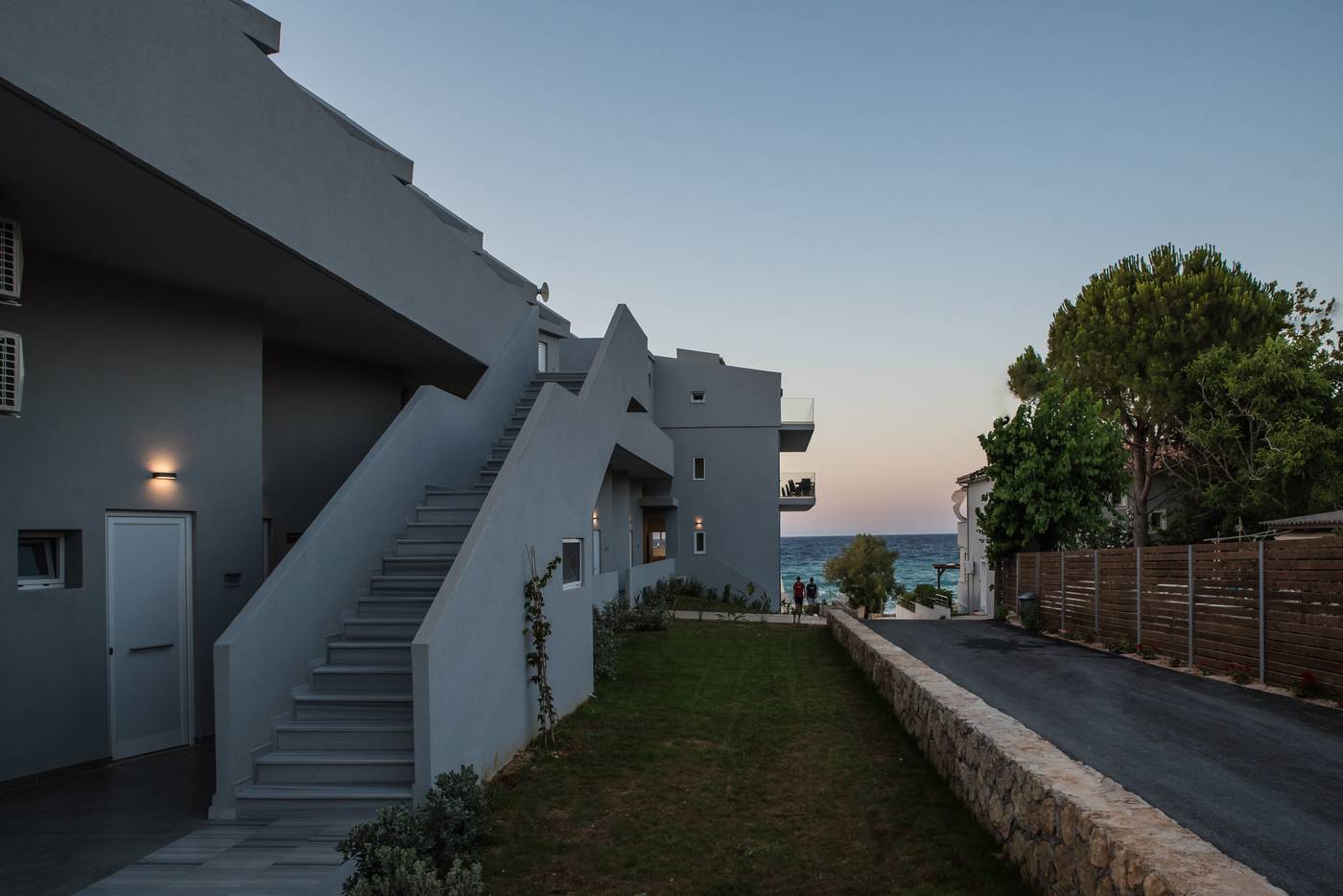 Golden-Coast-Resort---Spa-General-view-57