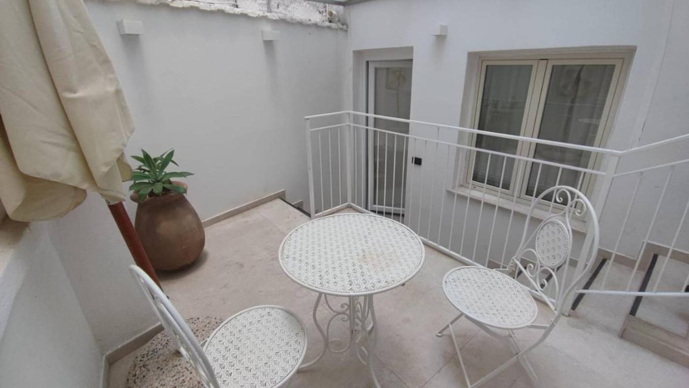 Splendid-Hotel-Taormina-Room-20