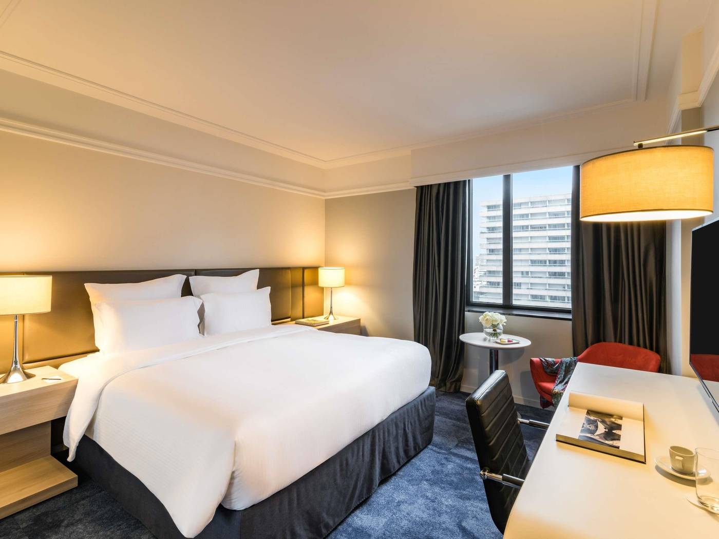 Pullman-Paris-Montparnasse-Room-36