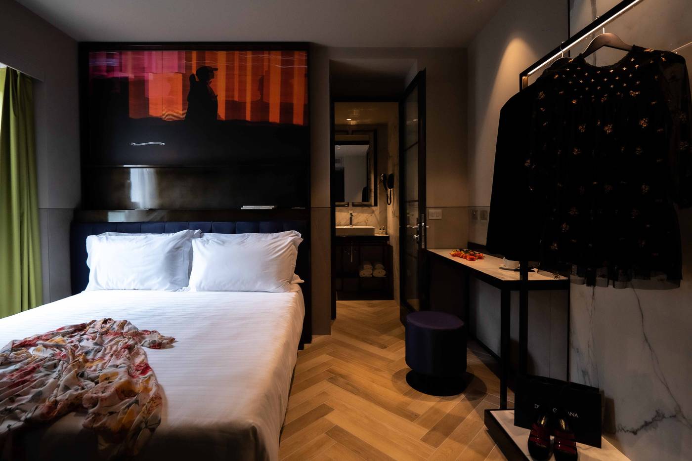 Cervo-Milano-Room-54