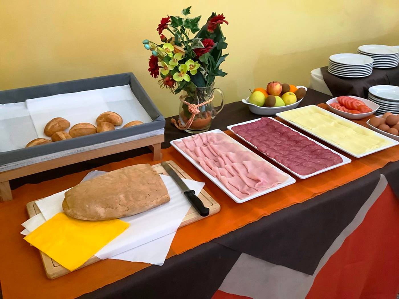 La-Querceta-Restaurant-45