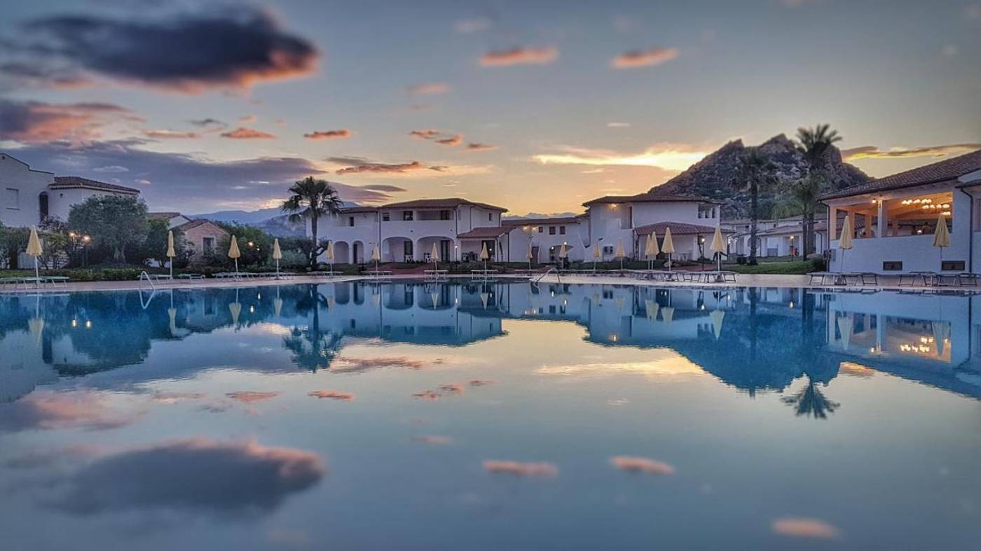 Marina-Torre-Navarrese-Resort-Room-2