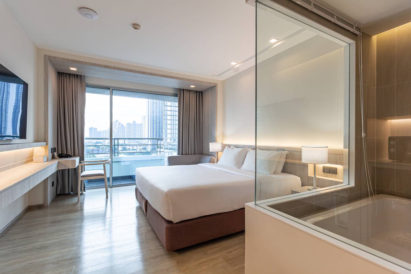 Jasmine-Grande-Residence-Room-8