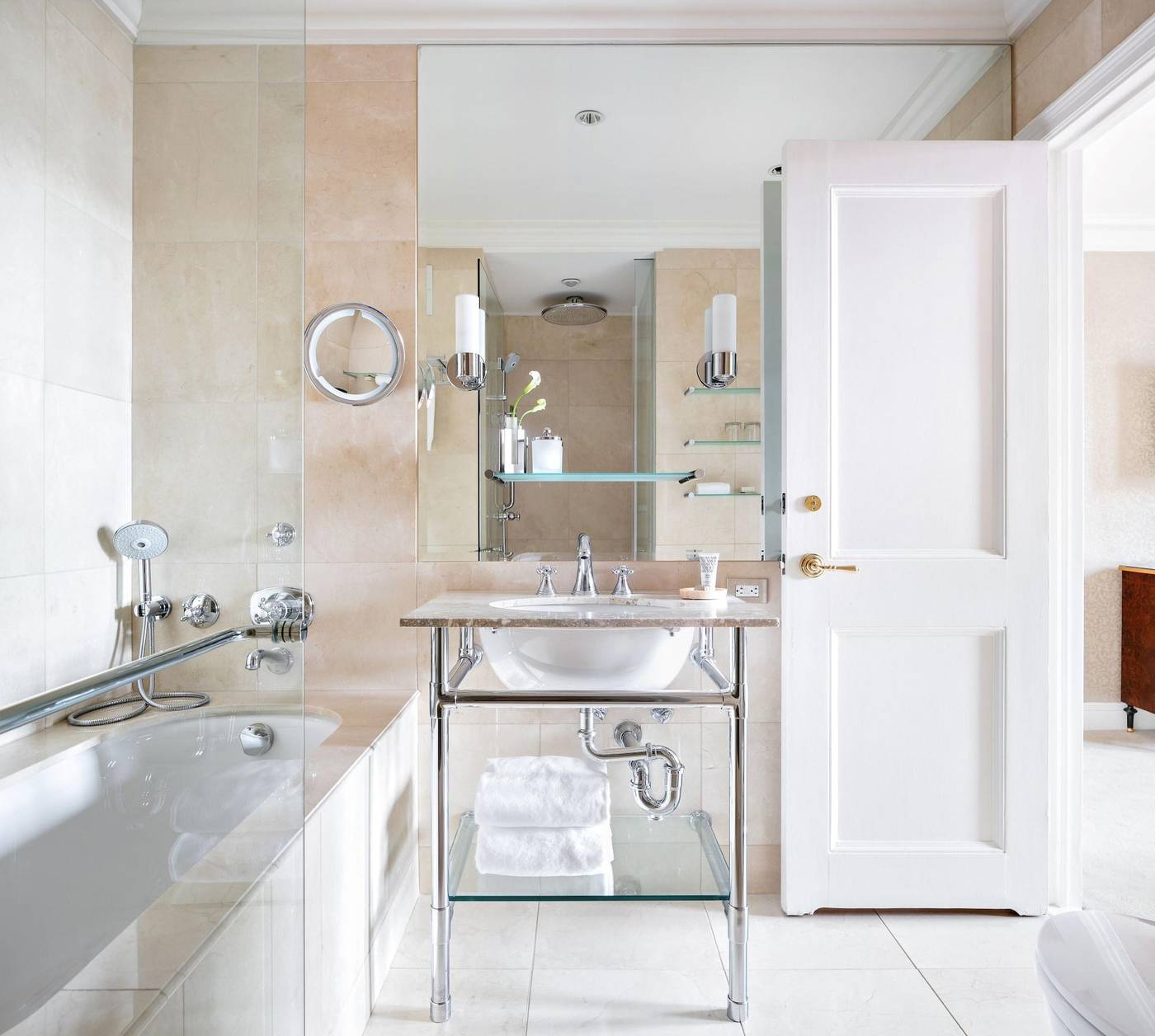 The-Pierre--A-Taj-Hotel-Room-50