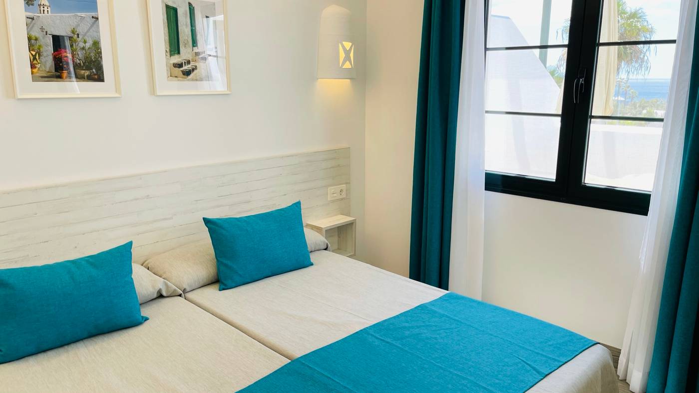 Palmeras-Garden-Room-37