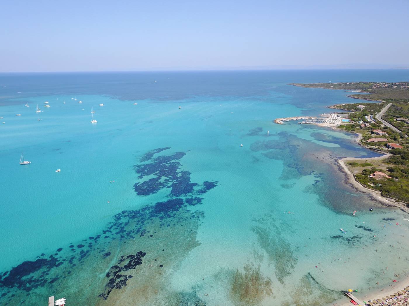 Club-Esse-Roccaruja-Beach-34