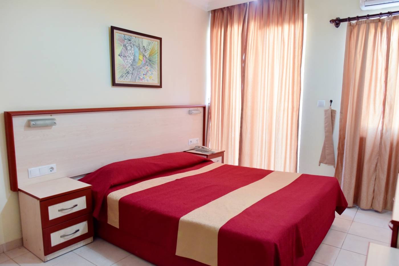 Elite-Orkide-Suite-Hotel-Room-24