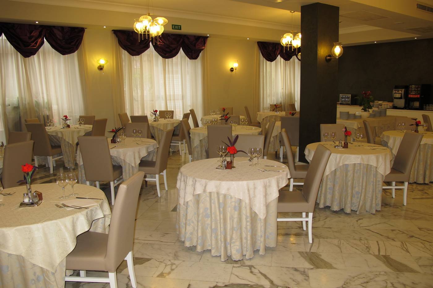 Club-Sorrento-Restaurant-42