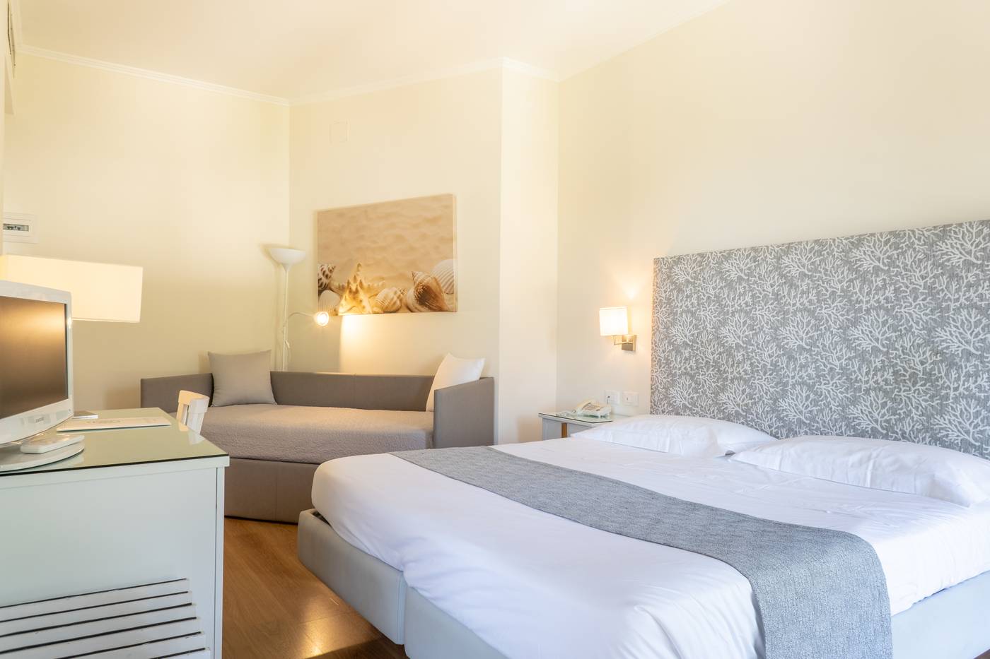 Hotel-Regina-Sorrento-Room-38