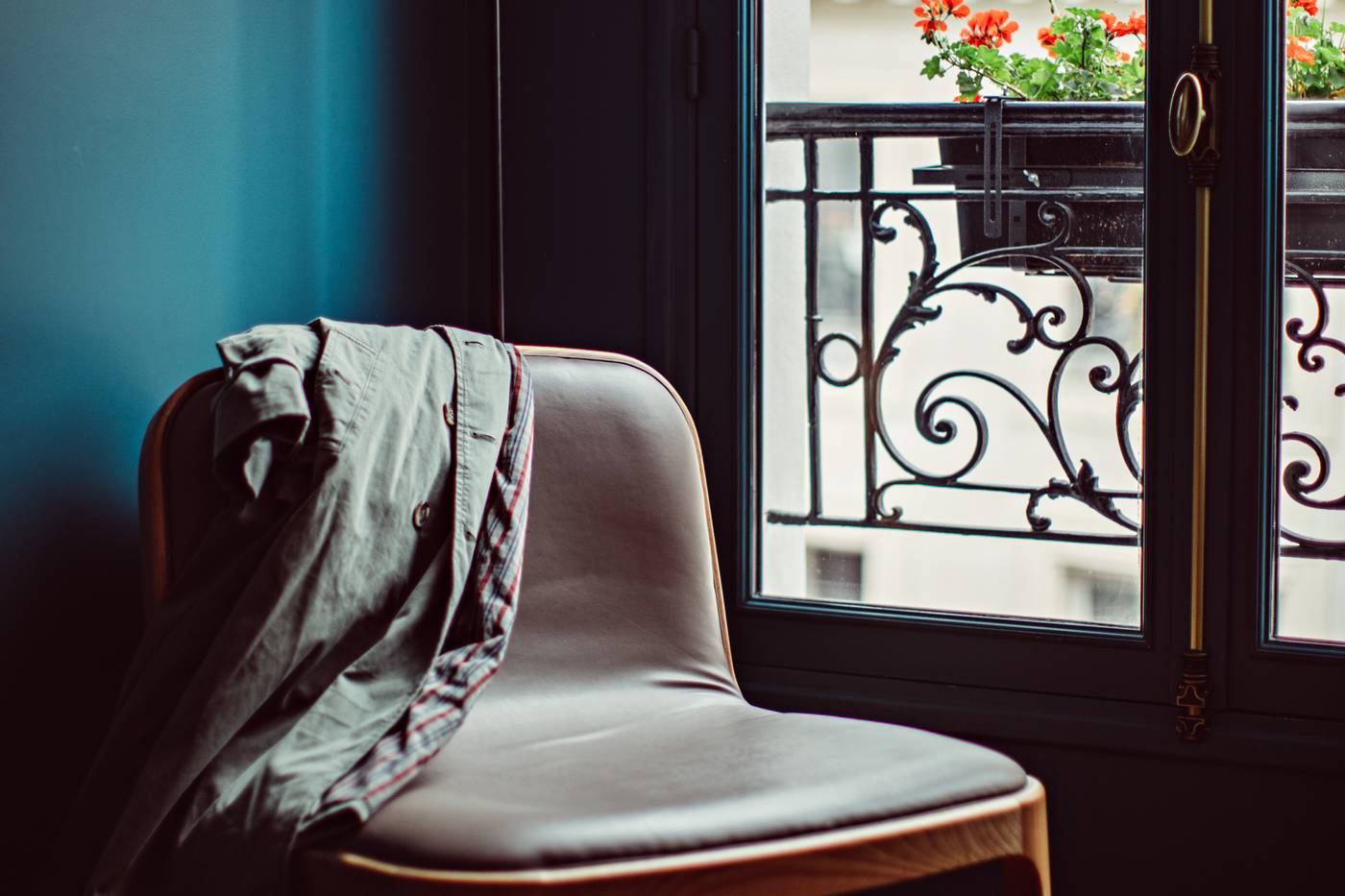 Monsieur-Cadet-Hotel---Spa-Room-5