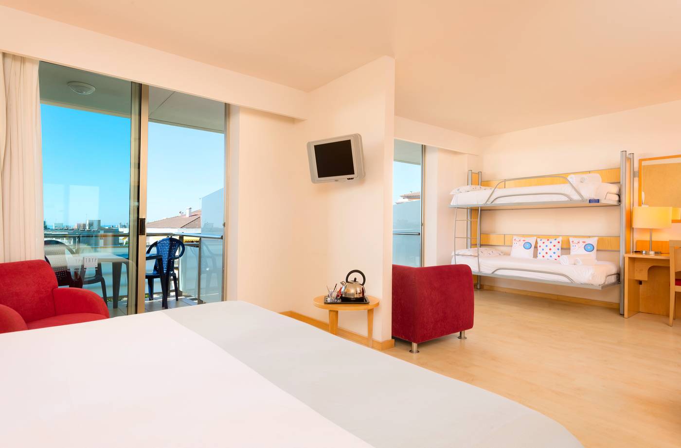 Sol-Port-Cambrils-Hotel-Room-34