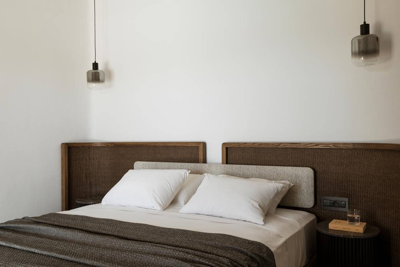 Casa-Del-Mar-Mykonos-Seaside-Resort-Room-33