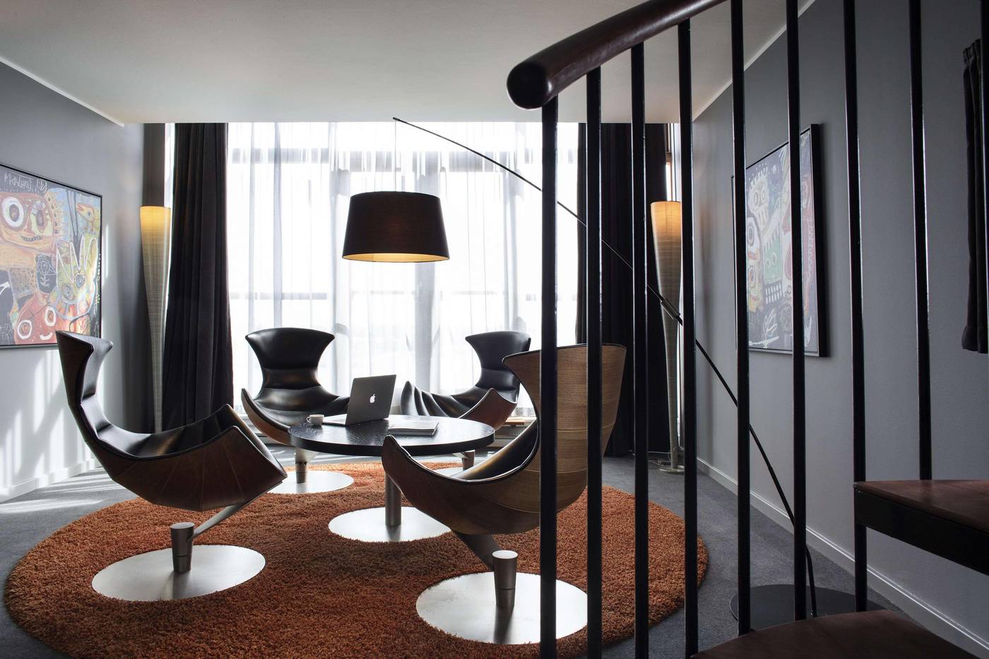 Scandic-Front-Room-19