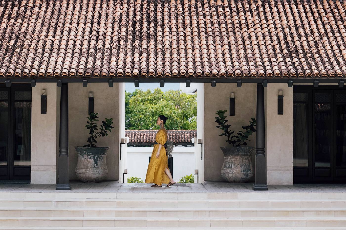 The-Lamai-Samui---SHA-Extra-Plus---General-view-16