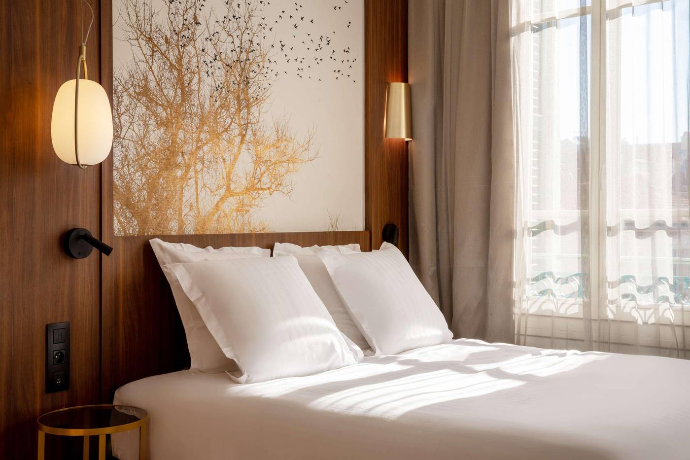 Apollinaire-Nice-Room-15