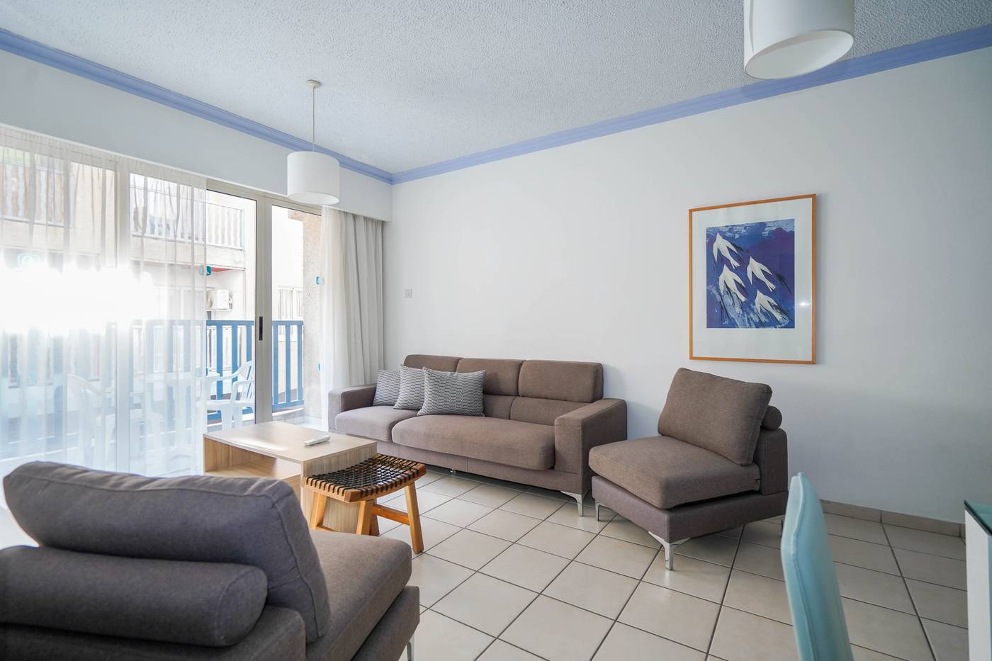 Basilica-Holiday-Resort-Room-20