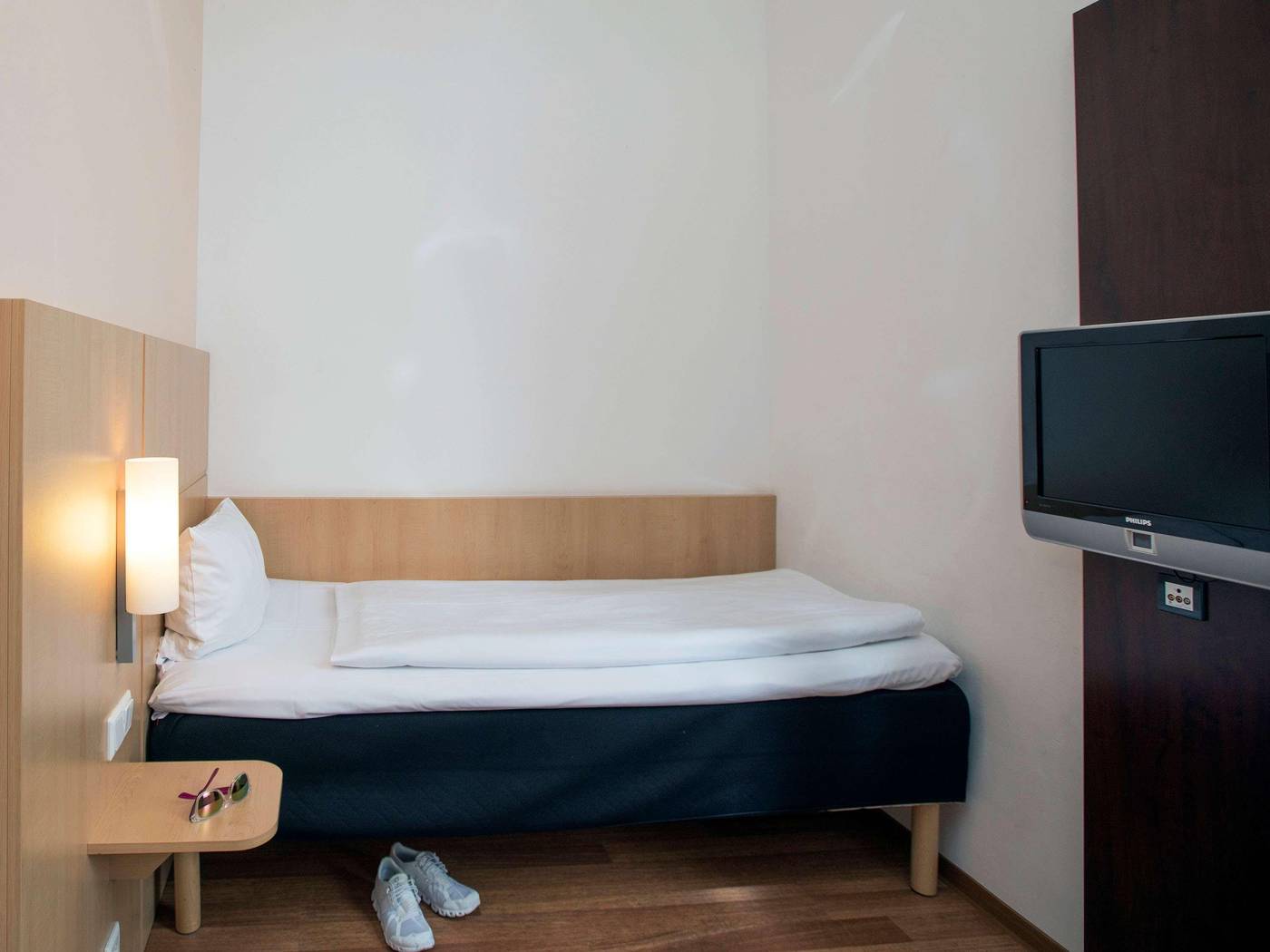 ibis-Berlin-City-Sud-Room-32