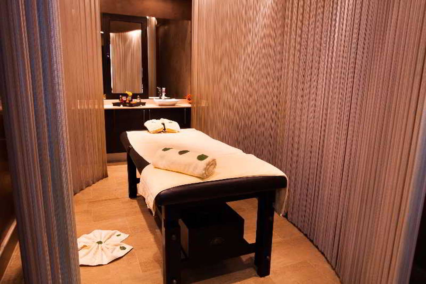 Kenzi-Club-Agdal-Medina-Sports-and-Entertainment-44