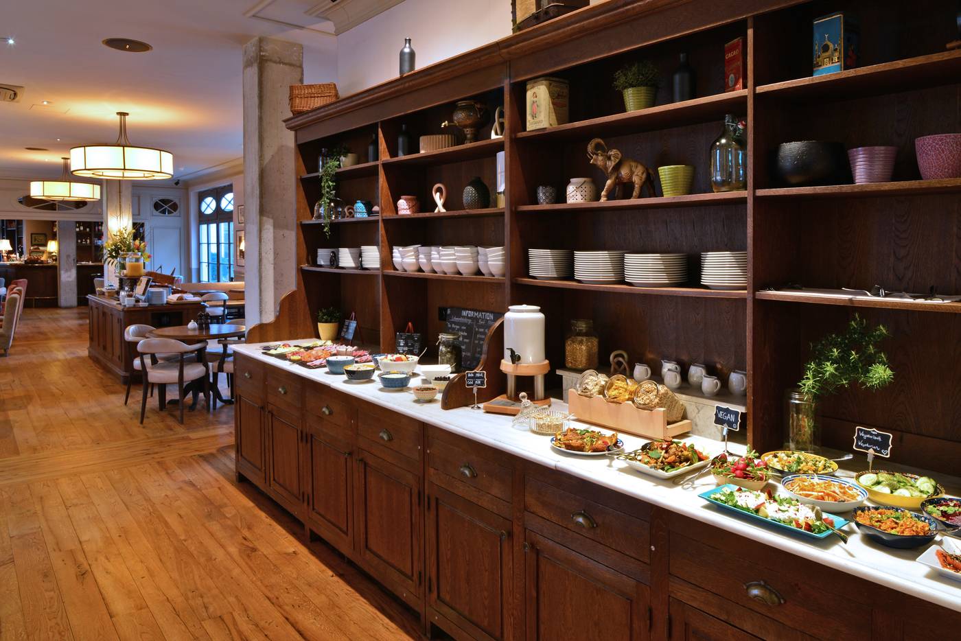 Monbijou-Hotel-Restaurant-36