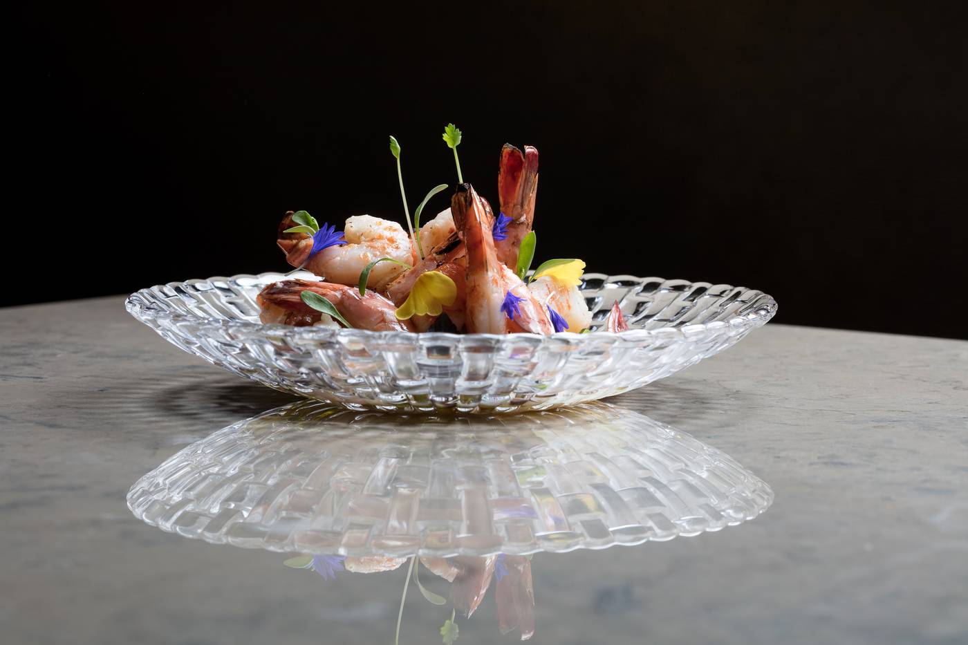 Neya-Lisboa-Hotel-Restaurant-44