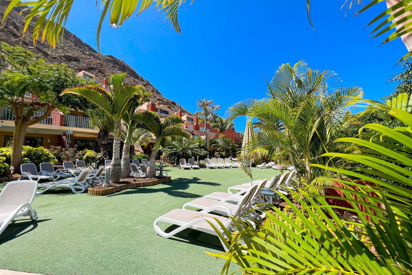 Cordial-Mogan-Valle-Sports-and-Entertainment-5