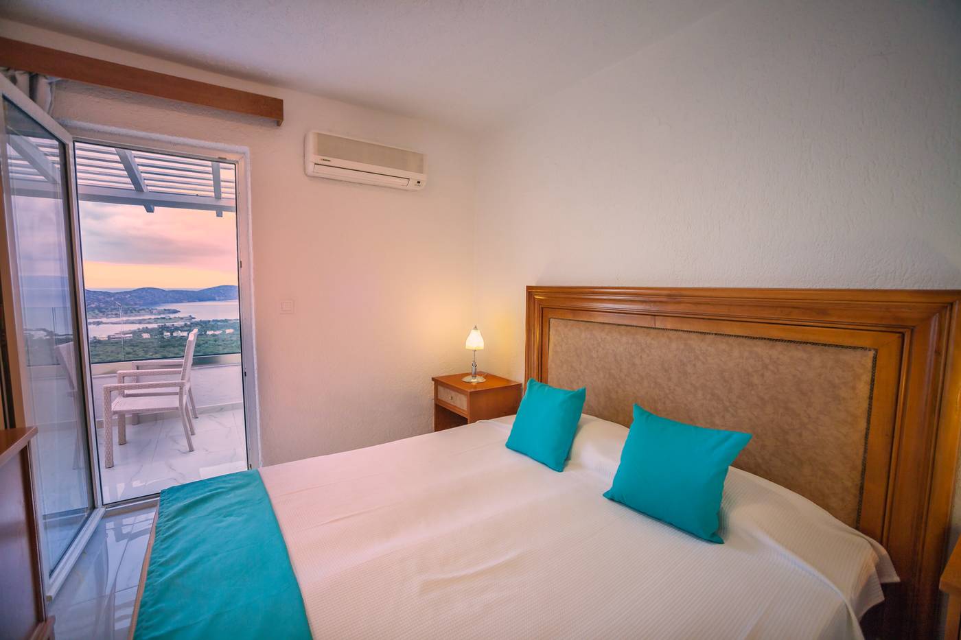 Elounda-WaterPark-Residence-Room-39