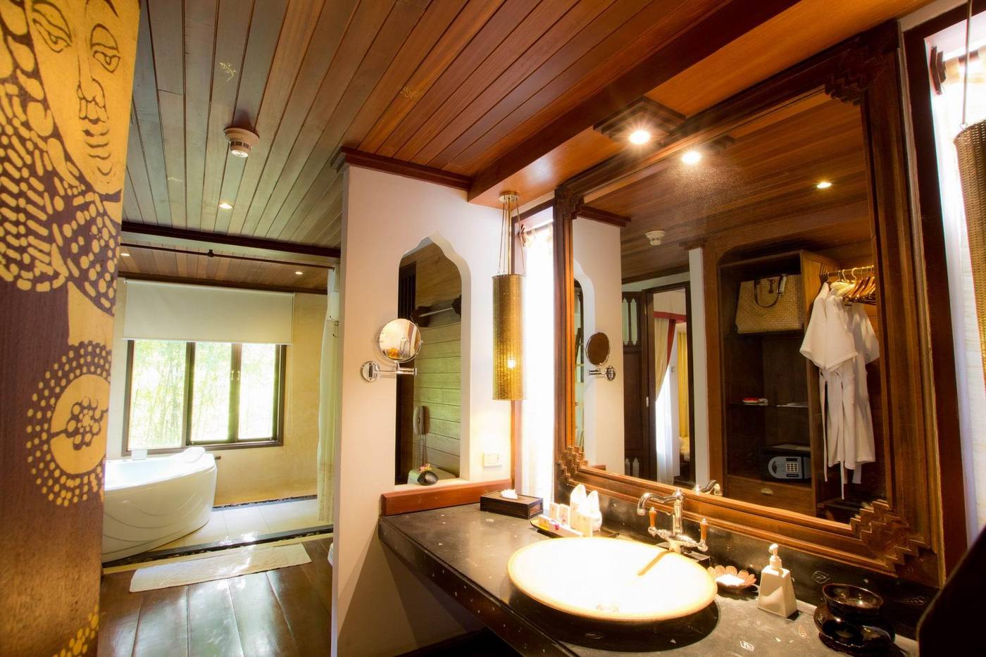 Muang-Samui-Spa-Resort-Room-17