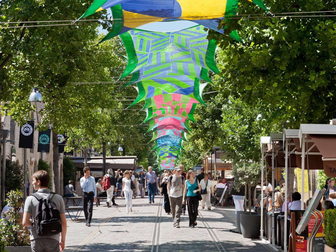 Novotel-Paris-Centre-Bercy-Sports-and-Entertainment-77