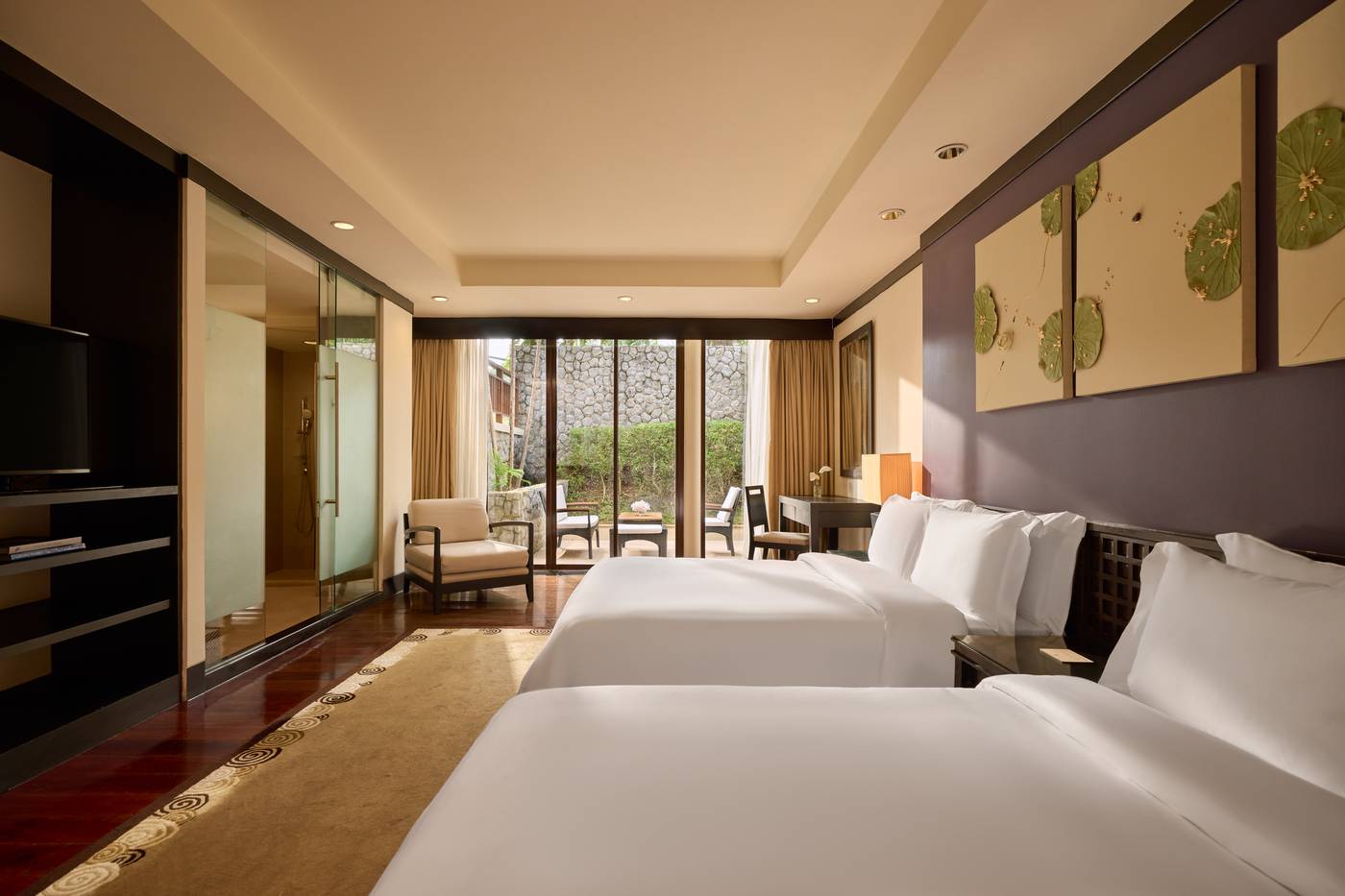 Dusit-Thani-Laguna-Phuket-Room-31