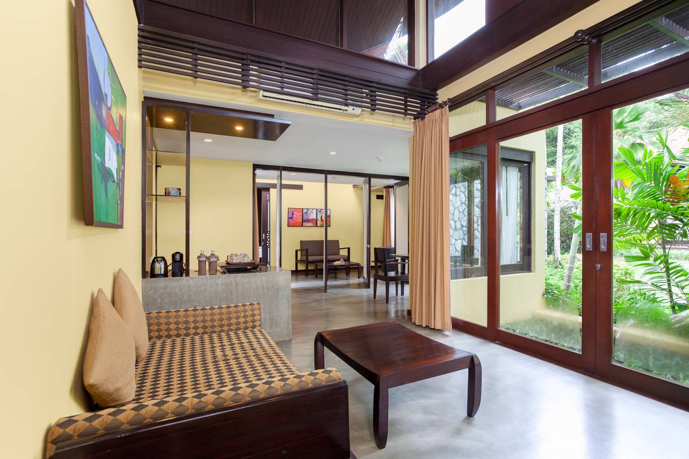 New-Star-Beach-Resort-Room-64