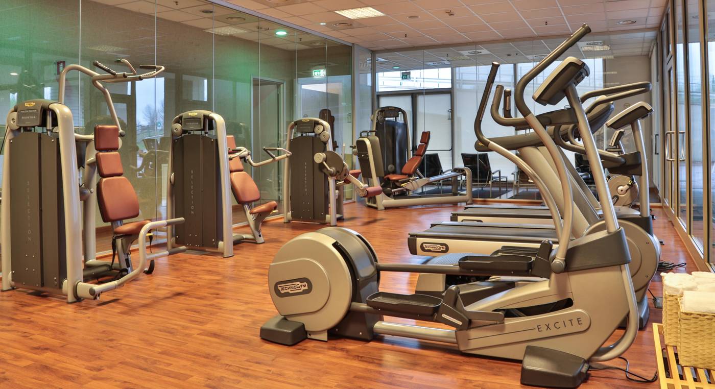 Unahotels-Expo-Fiera-Milano-Sports-and-Entertainment-44