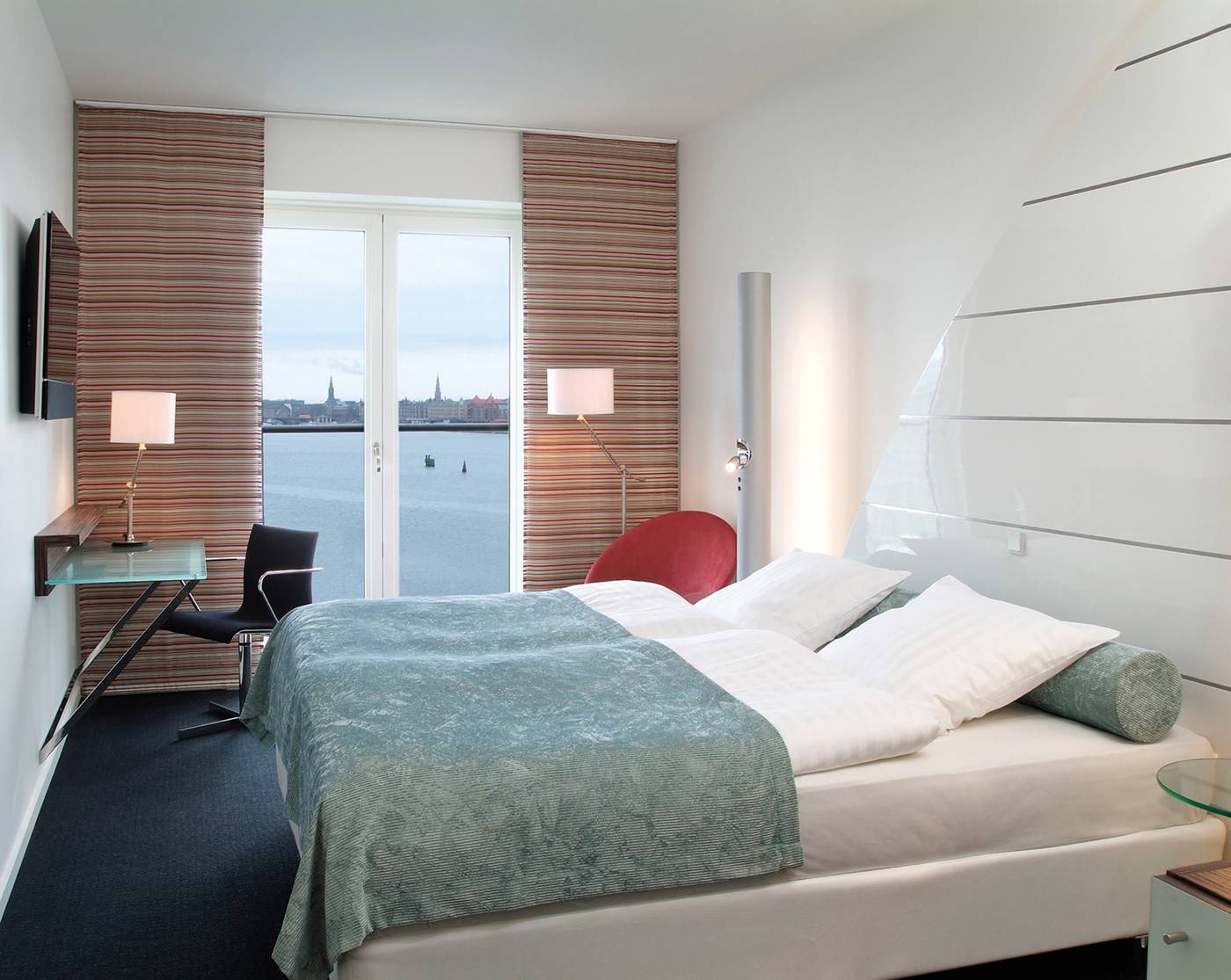 Copenhagen-Island-Room-17