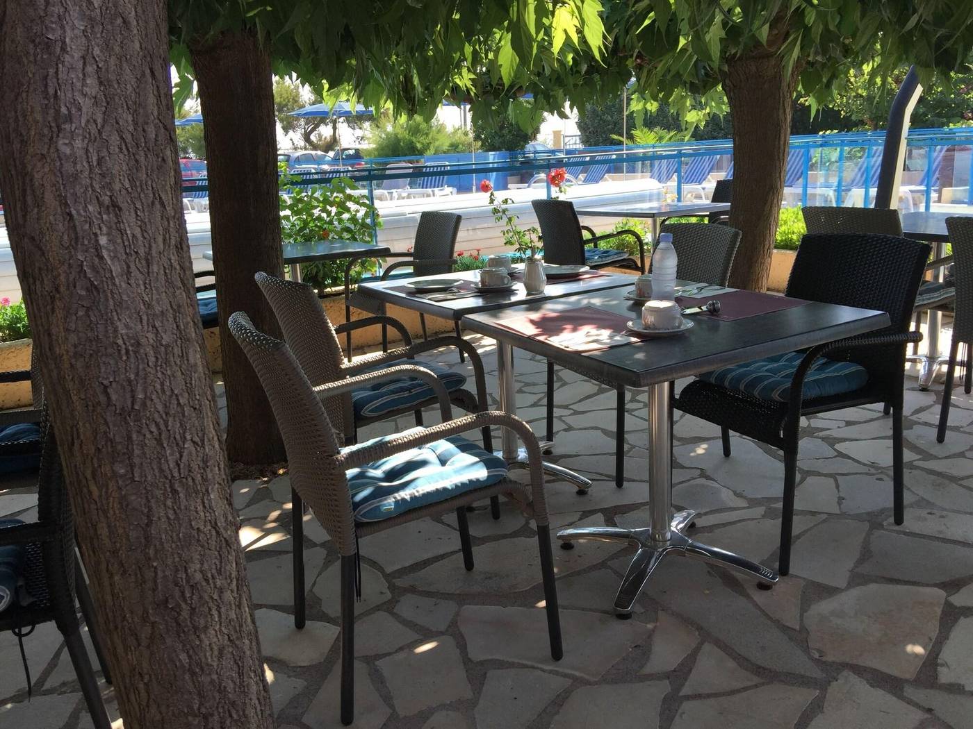 Citotel-La-Nartelle-Restaurant-18